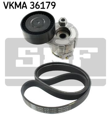 VKMA 36179 SKF