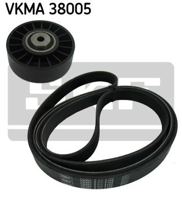VKMA 38005