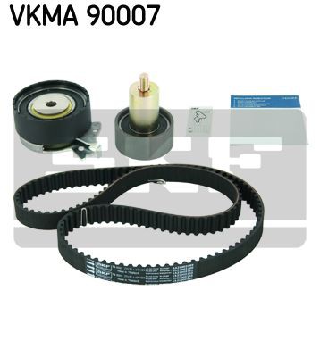 VKMA 90007 SKF