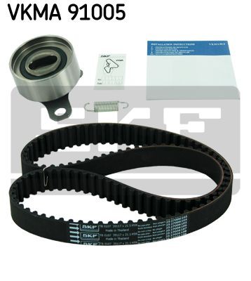VKMA 91005 SKF