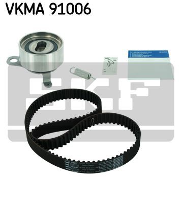 VKMA 91006 SKF