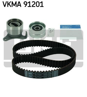 VKMA 91201