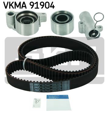 VKMA 91904 SKF