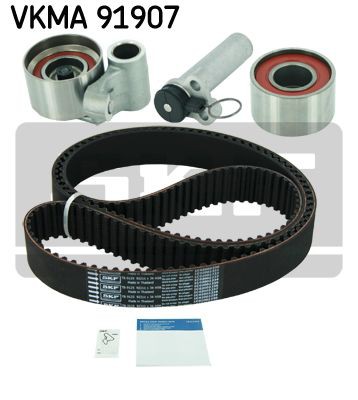 VKMA 91907 SKF