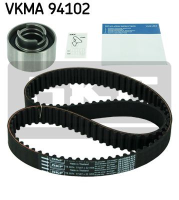 VKMA 94102 SKF