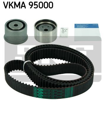 VKMA 95000 SKF
