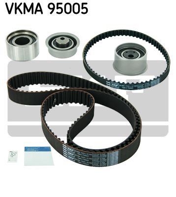 VKMA 95005 SKF