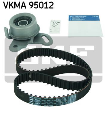 VKMA 95012 SKF
