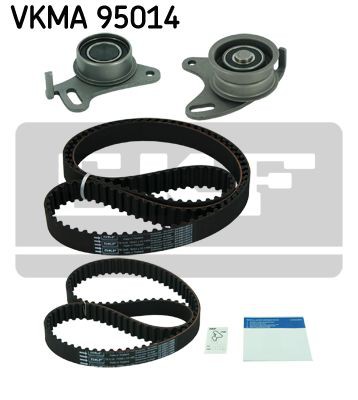 VKMA 95014