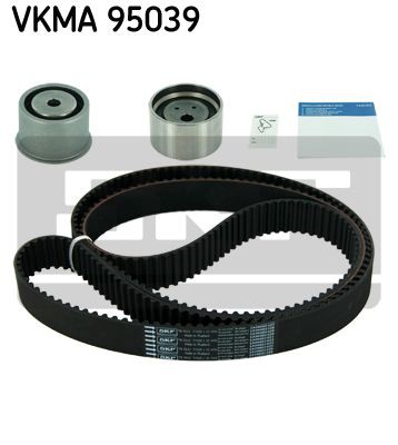 VKMA 95039 SKF