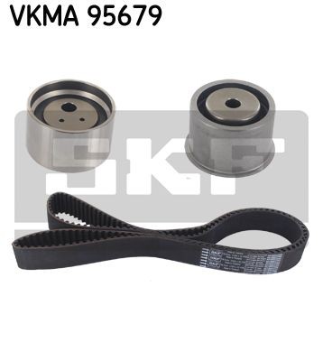 VKMA 95679 SKF