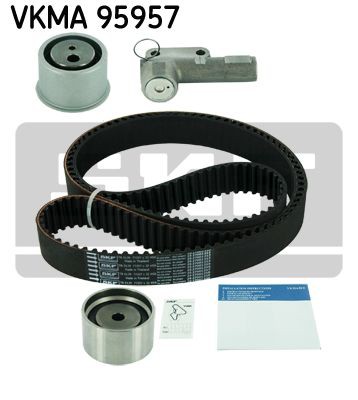 VKMA 95957