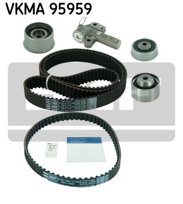 VKMA 95959 SKF