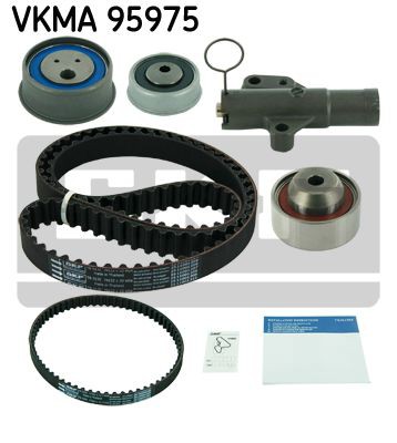 VKMA 95975