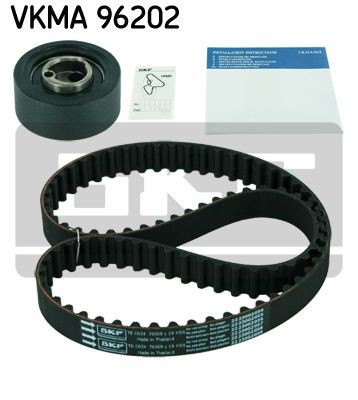 VKMA 96202