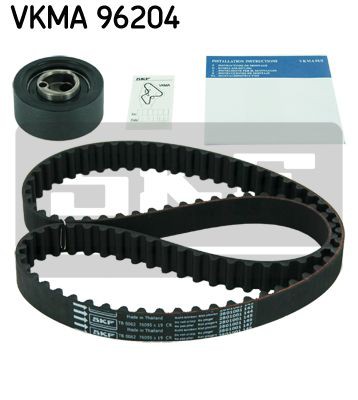 VKMA 96204