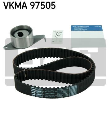 VKMA 97505 SKF