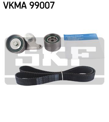 VKMA 99007 SKF