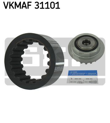 VKMAF 31101 SKF