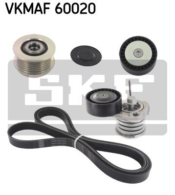 VKMAF 60020