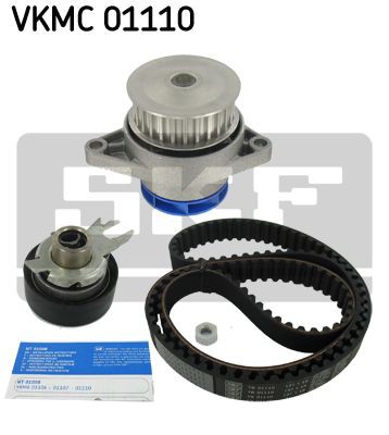 VKMC 01110