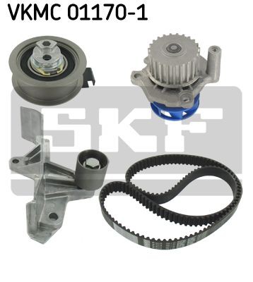 VKMC 01170-1 SKF