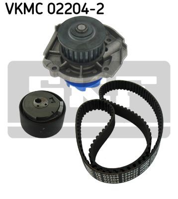 VKMC 02204-2 SKF