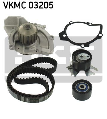 VKMC 03205