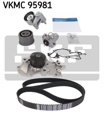 VKMC 95981