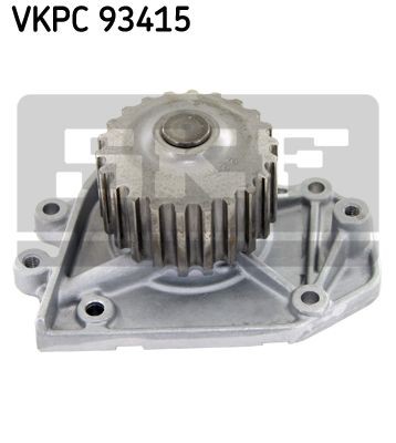 VKPC 93415