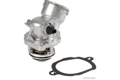 Thermostat, coolant HERTH+BUSS ELPARTS