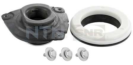 Repair kit, Ring for shock absorber suspension strut bearing SNR
