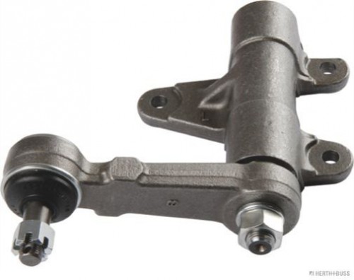 Auxiliary steering arm HERTH+BUSS JAKOPARTS