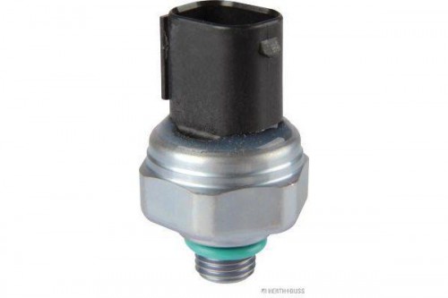 Pressure switch, air conditioning HERTH+BUSS ELPARTS