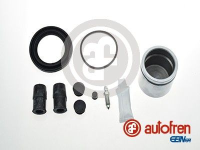 Repair kit, brake caliper AUTOFREN SEINSA