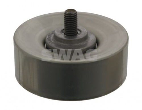 Guided roller / reversing roller V-belts SWAG