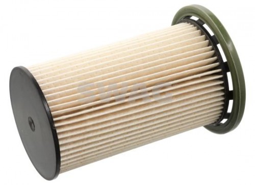 Fuel filter SWAG