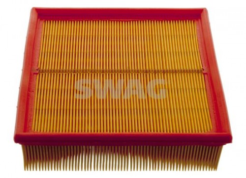 Air filter SWAG