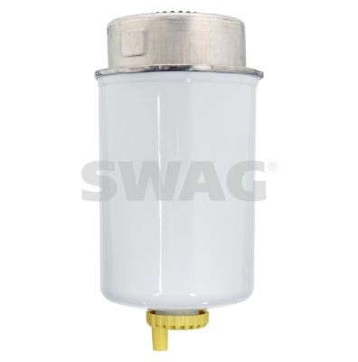 Fuel Filter With Water Separator For Ford Transit 2.0/ 2.4 SWAG