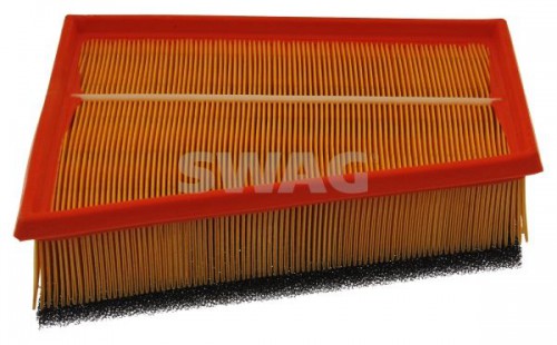 Air filter SWAG