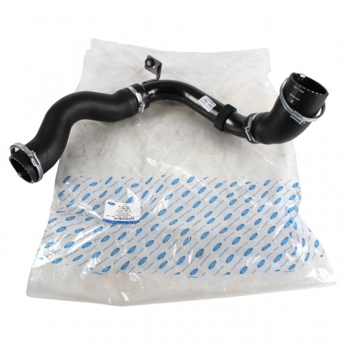 Charge air hose FORD