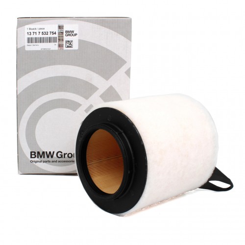Air filter BMW / MINI