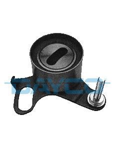 Tensioner pulley, timing belt DAYCO