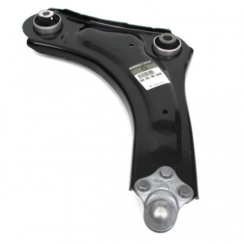 Control arm, wheel suspension RENAULT / DACIA