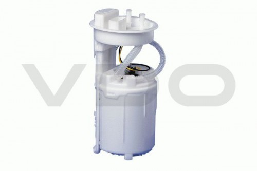 Fuel feed unit VDO