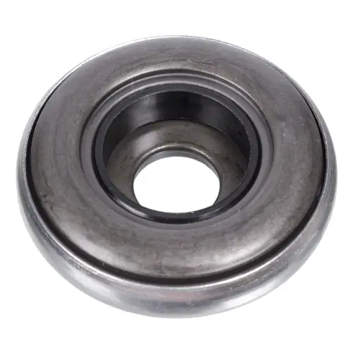 Rolling bearing, shock absorber strut bearing FEBI BILSTEIN