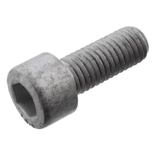 Axle screw, drive shaft / cardan shaft FEBI BILSTEIN