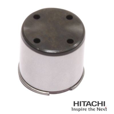 Probe, high pressure pump HITACHI