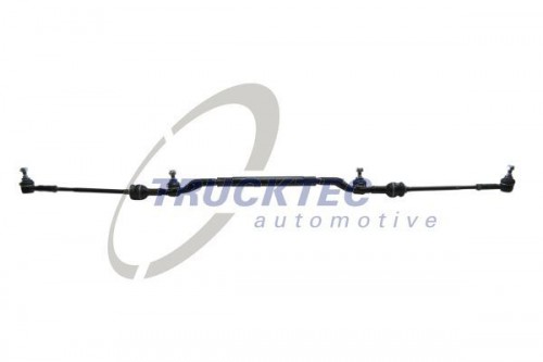 Steering rod TRUCKTEC AUTOMOTIVE