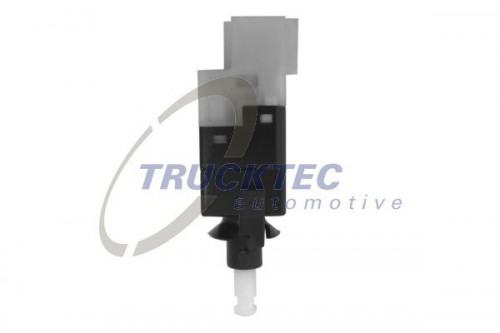 Brake light switch TRUCKTEC AUTOMOTIVE